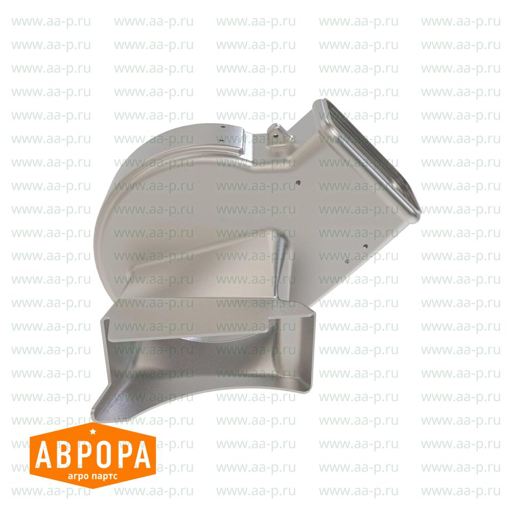 TCU25026 ФИКСАТОР